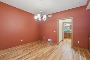 13506 W Travis Trace Rd, Janesville, WI 53536 - Photo 22