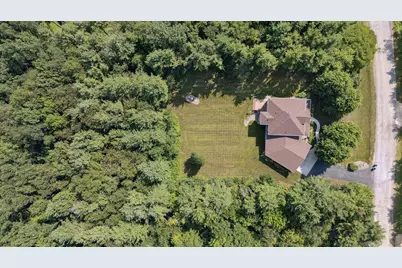 13506 W Travis Trace Road, Janesville, WI 53536 - Photo 64