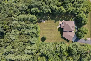 13506 W Travis Trace Rd, Janesville, WI 53536 - Photo 64