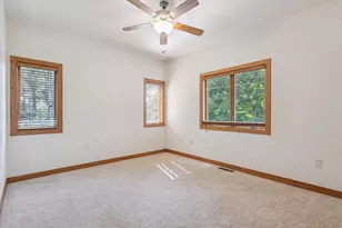 13506 W Travis Trace Rd, Janesville, WI 53536 - Photo 40