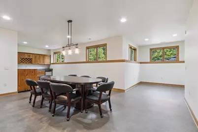 13506 W Travis Trace Road, Janesville, WI 53536 - Photo 48