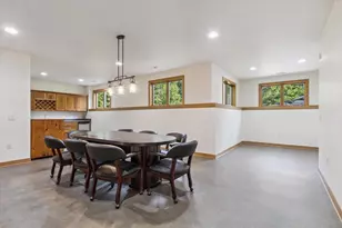 13506 W Travis Trace Rd, Janesville, WI 53536 - Photo 48