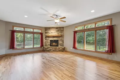 13506 W Travis Trace Road, Janesville, WI 53536 - Photo 12