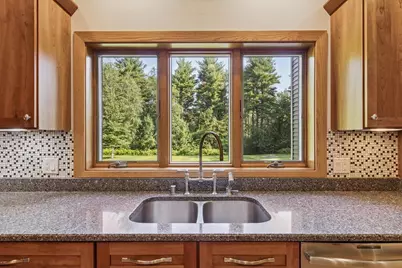 13506 W Travis Trace Road, Janesville, WI 53536 - Photo 20