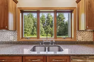 13506 W Travis Trace Rd, Janesville, WI 53536 - Photo 20