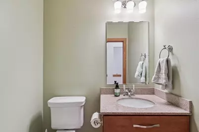 13506 W Travis Trace Road, Janesville, WI 53536 - Photo 44