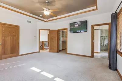 13506 W Travis Trace Road, Janesville, WI 53536 - Photo 26