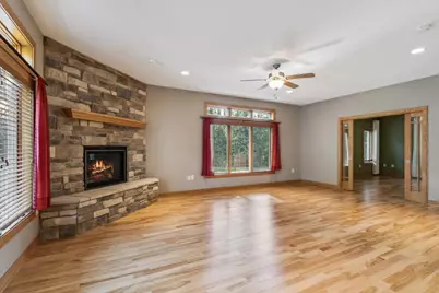 13506 W Travis Trace Road, Janesville, WI 53536 - Photo 10