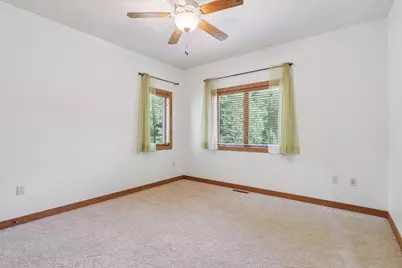 13506 W Travis Trace Road, Janesville, WI 53536 - Photo 36