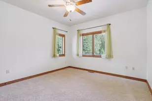 13506 W Travis Trace Rd, Janesville, WI 53536 - Photo 36