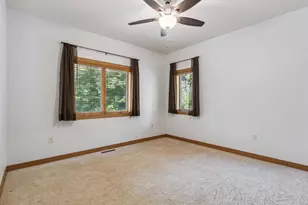 13506 W Travis Trace Rd, Janesville, WI 53536 - Photo 32