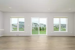 35 Spittlebug Cir, Madison, WI 53718 - Photo 2