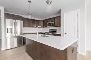 35 Spittlebug Cir, Madison, WI 53718 - Photo 6