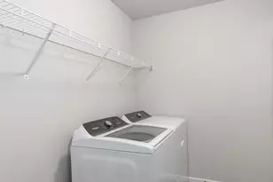 35 Spittlebug Cir, Madison, WI 53718 - Photo 10