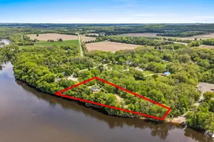 N5101 Hemlock St, Poynette, WI 53955 - Photo 90