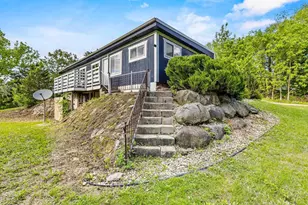 N5101 Hemlock St, Poynette, WI 53955 - Photo 50