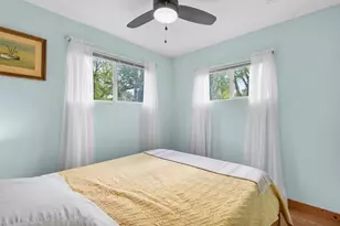 N5101 Hemlock St, Poynette, WI 53955 - Photo 26