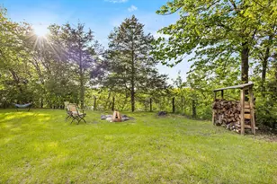 N5101 Hemlock St, Poynette, WI 53955 - Photo 2