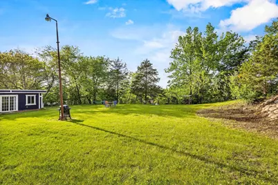 N5101 Hemlock Street, Poynette, WI 53955 - Photo 54