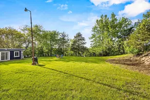 N5101 Hemlock St, Poynette, WI 53955 - Photo 54