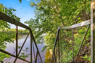 N5101 Hemlock St, Poynette, WI 53955 - Photo 64