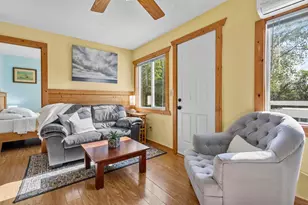 N5101 Hemlock St, Poynette, WI 53955 - Photo 20