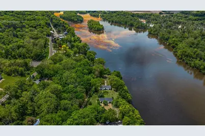 N5101 Hemlock Street, Poynette, WI 53955 - Photo 88