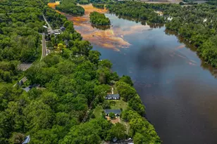 N5101 Hemlock St, Poynette, WI 53955 - Photo 88