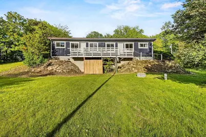 N5101 Hemlock Street, Poynette, WI 53955 - Photo 52