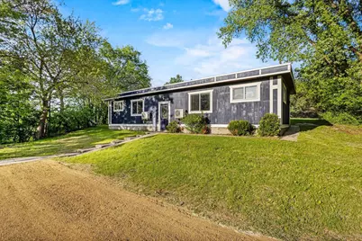 N5101 Hemlock Street, Poynette, WI 53955 - Photo 72