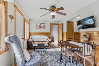 N5101 Hemlock Street, Poynette, WI 53955 - Photo 44