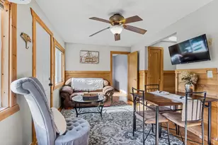 N5101 Hemlock St, Poynette, WI 53955 - Photo 44