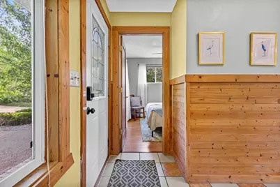 N5101 Hemlock Street, Poynette, WI 53955 - Photo 14