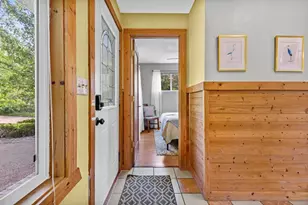 N5101 Hemlock St, Poynette, WI 53955 - Photo 14