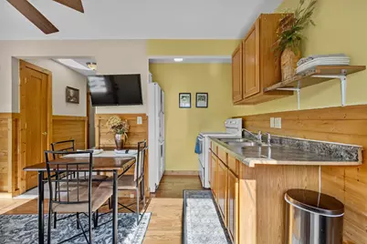 N5101 Hemlock Street, Poynette, WI 53955 - Photo 42