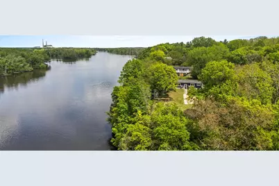 N5101 Hemlock Street, Poynette, WI 53955 - Photo 86