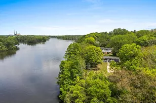 N5101 Hemlock St, Poynette, WI 53955 - Photo 86