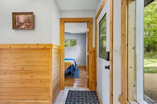 N5101 Hemlock St, Poynette, WI 53955 - Photo 36