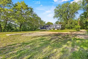 N5101 Hemlock St, Poynette, WI 53955 - Photo 74