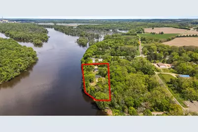 N5101 Hemlock Street, Poynette, WI 53955 - Photo 80