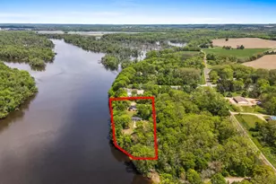 N5101 Hemlock St, Poynette, WI 53955 - Photo 80