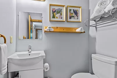 N5101 Hemlock Street, Poynette, WI 53955 - Photo 12