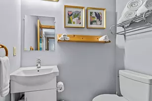 N5101 Hemlock St, Poynette, WI 53955 - Photo 12