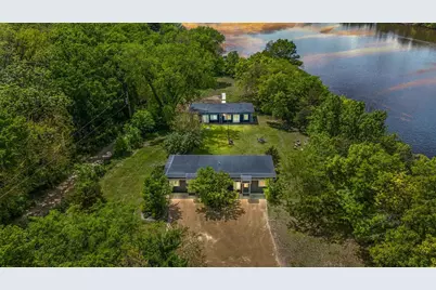 N5101 Hemlock Street, Poynette, WI 53955 - Photo 78