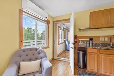 N5101 Hemlock Street, Poynette, WI 53955 - Photo 28