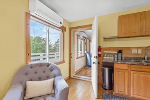 N5101 Hemlock St, Poynette, WI 53955 - Photo 28