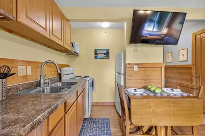 N5101 Hemlock Street, Poynette, WI 53955 - Photo 22