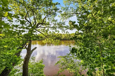 N5101 Hemlock Street, Poynette, WI 53955 - Photo 62