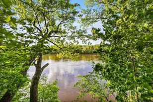 N5101 Hemlock St, Poynette, WI 53955 - Photo 62