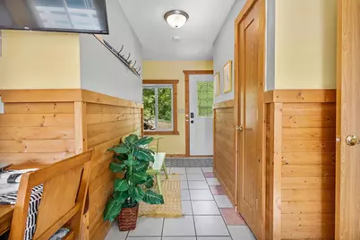 N5101 Hemlock Street, Poynette, WI 53955 - Photo 10